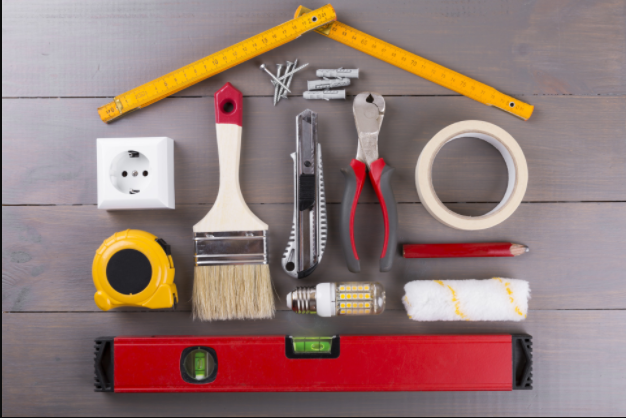 How to Get a Home Improvement Loan – An Overview of the Process