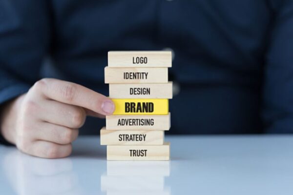 Innovative Custom Brand Logos Tips to Create your LOGO