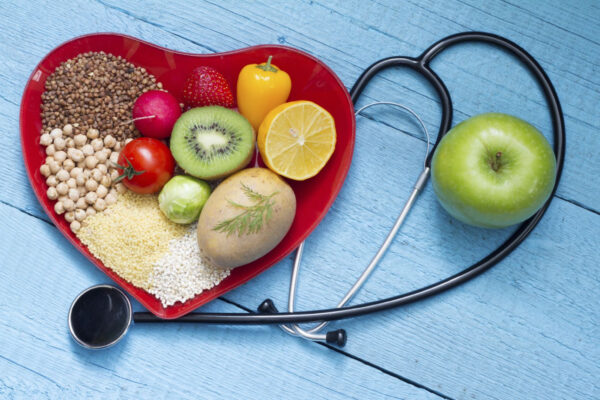 Ultimate tips to reduce high cholesterol