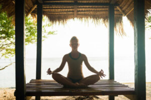 6 Reasons a Wellness Retreat is Beneficial for Your Health