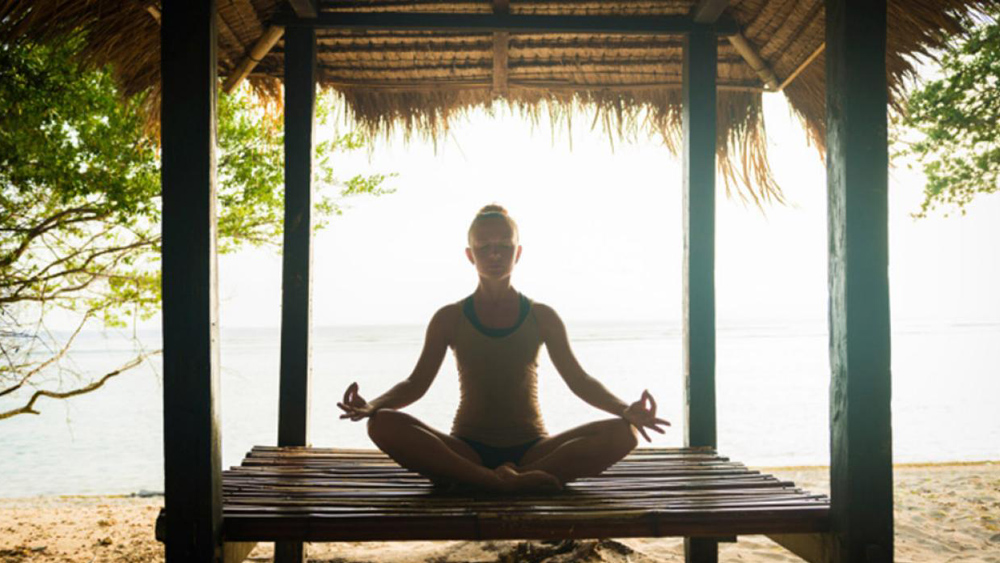 6 Reasons a Wellness Retreat is Beneficial for Your Health