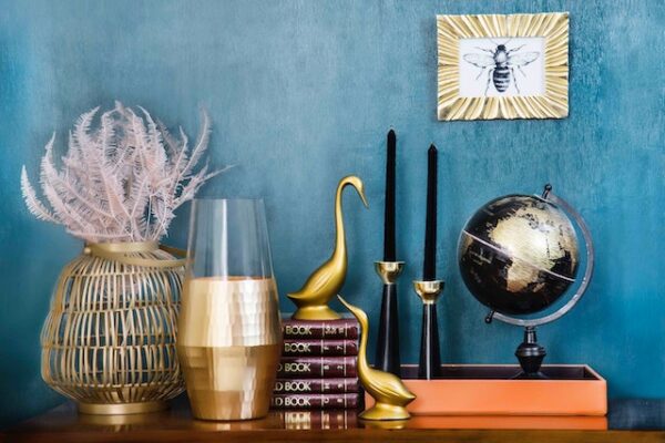5 Unique Ways to Excel in the Home Decor Industry