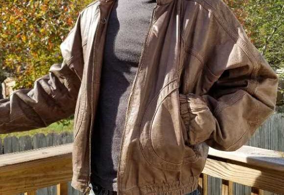How to make leather jackets last longer?