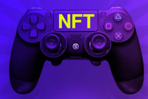 What is NFT Game Development and How it Works?