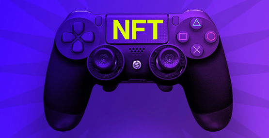 What is NFT Game Development and How it Works?