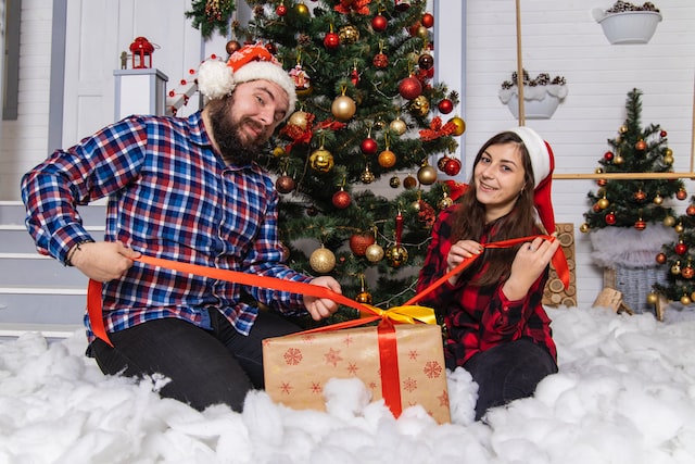 5 Funny Gifts You Can Hand Out During Christmas