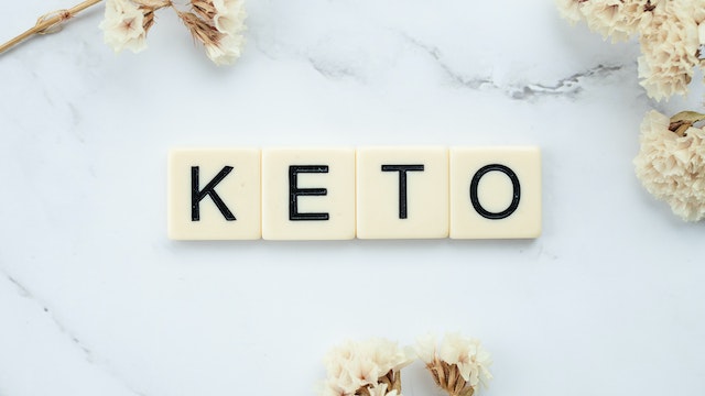 5 Things You Must Know Before Starting A Keto Diet
