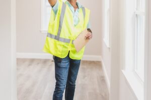 6 Inspections to Perform Before Selling Your Home