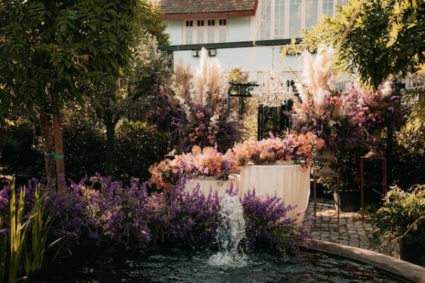 6 Things You Should Know About Maintaining Home Fountains