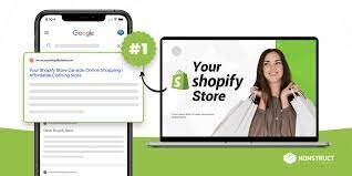 7 Small Business Tips on Shopify Store Development