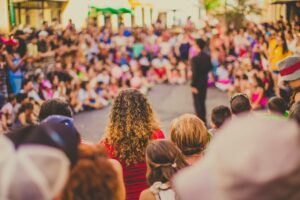 10 Simple Tips and Tricks to Help You Promote an Event