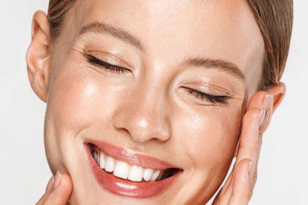 6 Timeless Tips for Healthy Glowing Skin