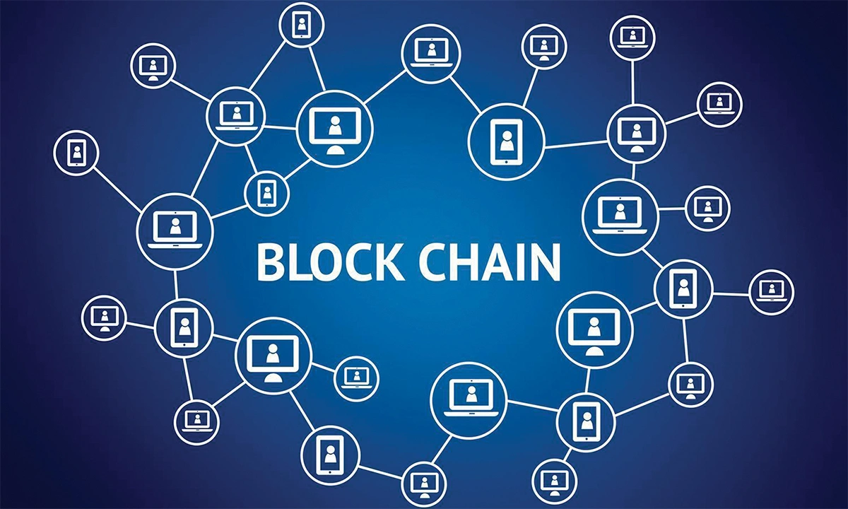 Blockchain Advantages: What Every Business Should Know