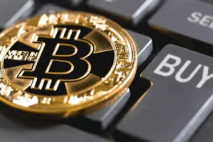 How to Avoid Scams if You Want to Buy Bitcoin in Dubai?
