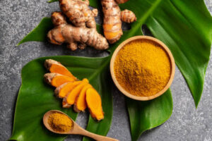 Top Benefits And Uses Of Turmeric Powder For Good Health