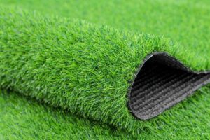 What is Best Artificial Grass For Sports (2023)