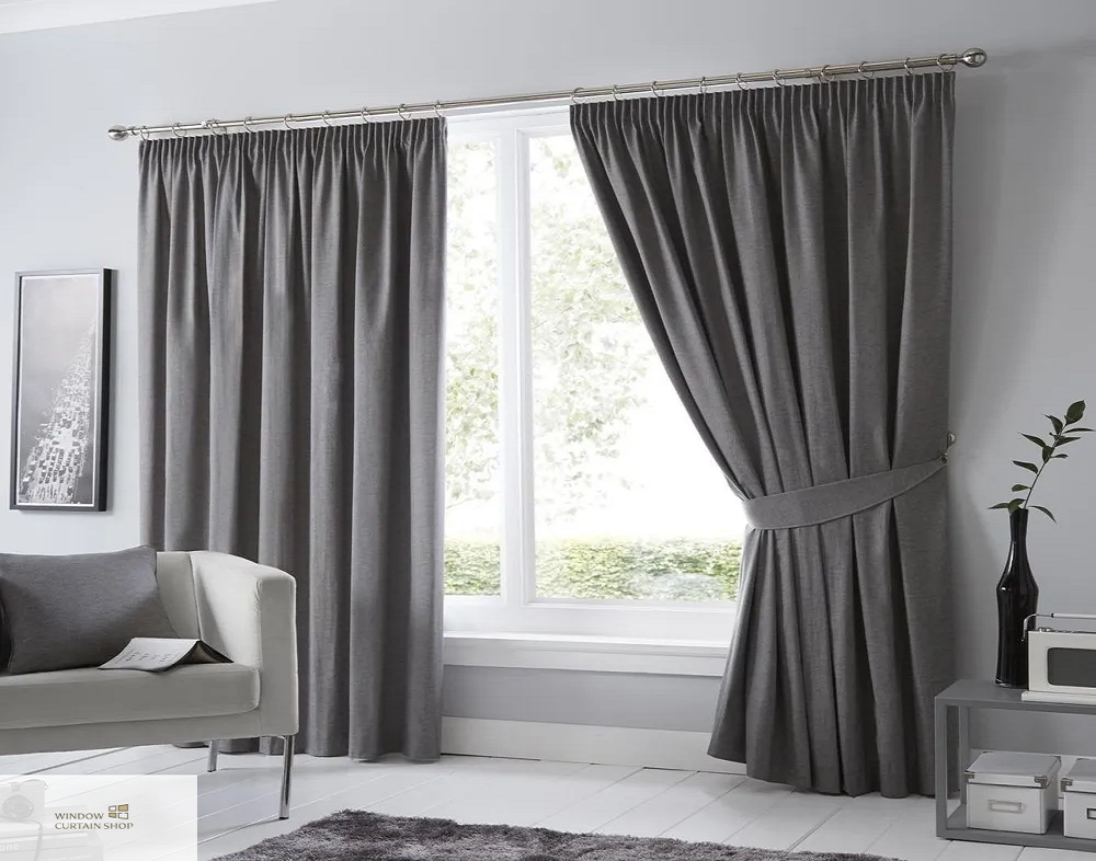 Blackout Curtains and its using Guideline