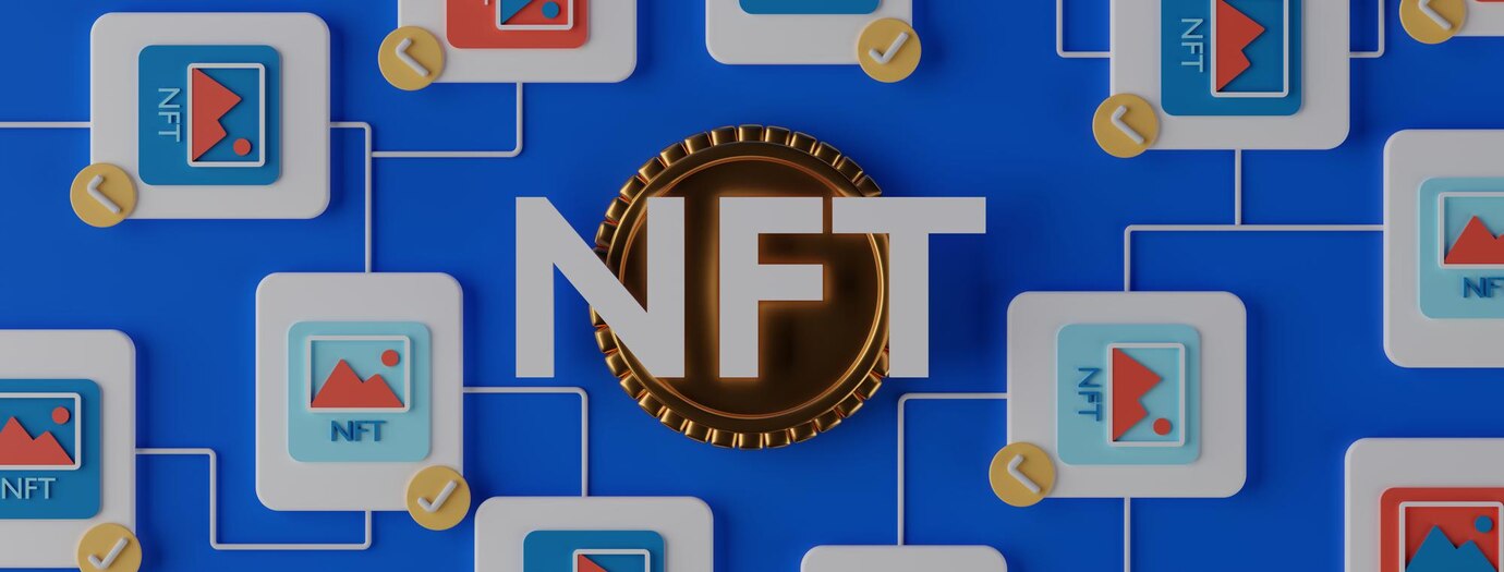 Proven NFT Digital marketing strategies To Grow Your Business In 2023