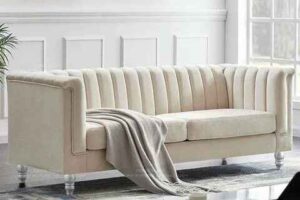 Buy Luxury Sofa Cover Dubai | Upto 30% Off-Sofa Shop