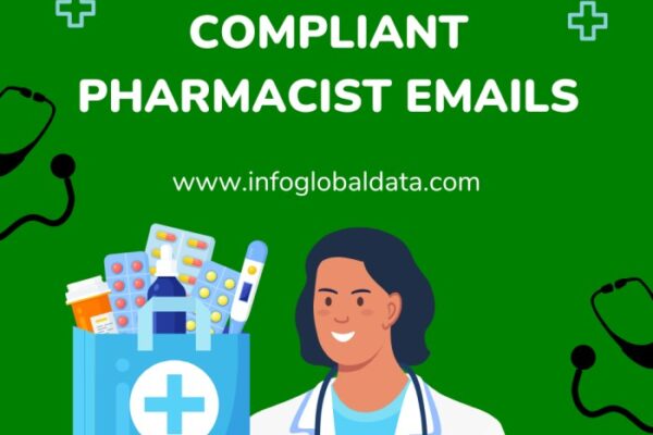5 tips for engaging your pharmacist email list subscribers