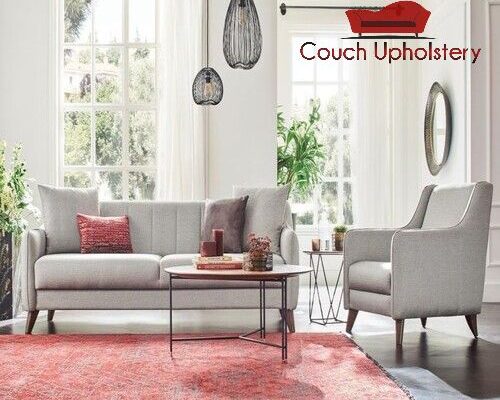THE COMPLETE GUIDE of CHOOSING A SOFA SET FOR YOUR HOME
