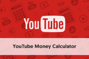 How Much Are YouTubers Actually Earning?