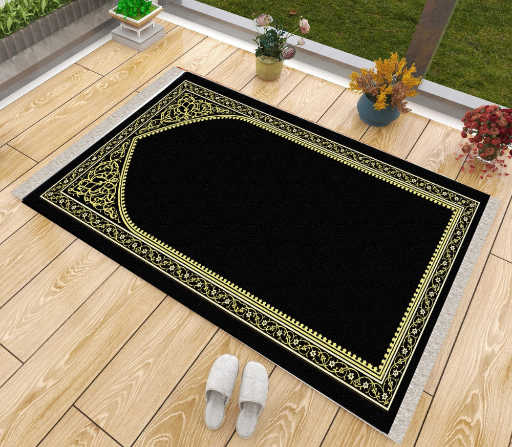 Prayer mats Dubai