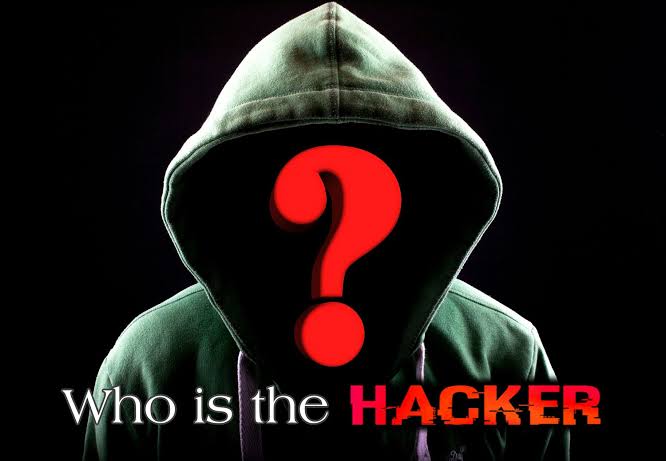 Cirebon Security Hackers