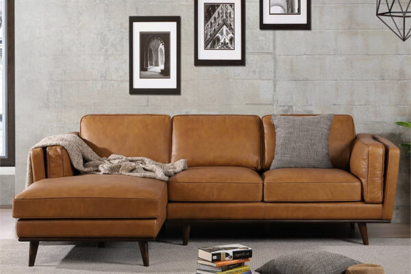 Buy High Quality Sectional Sofa  For Modern in Dubai