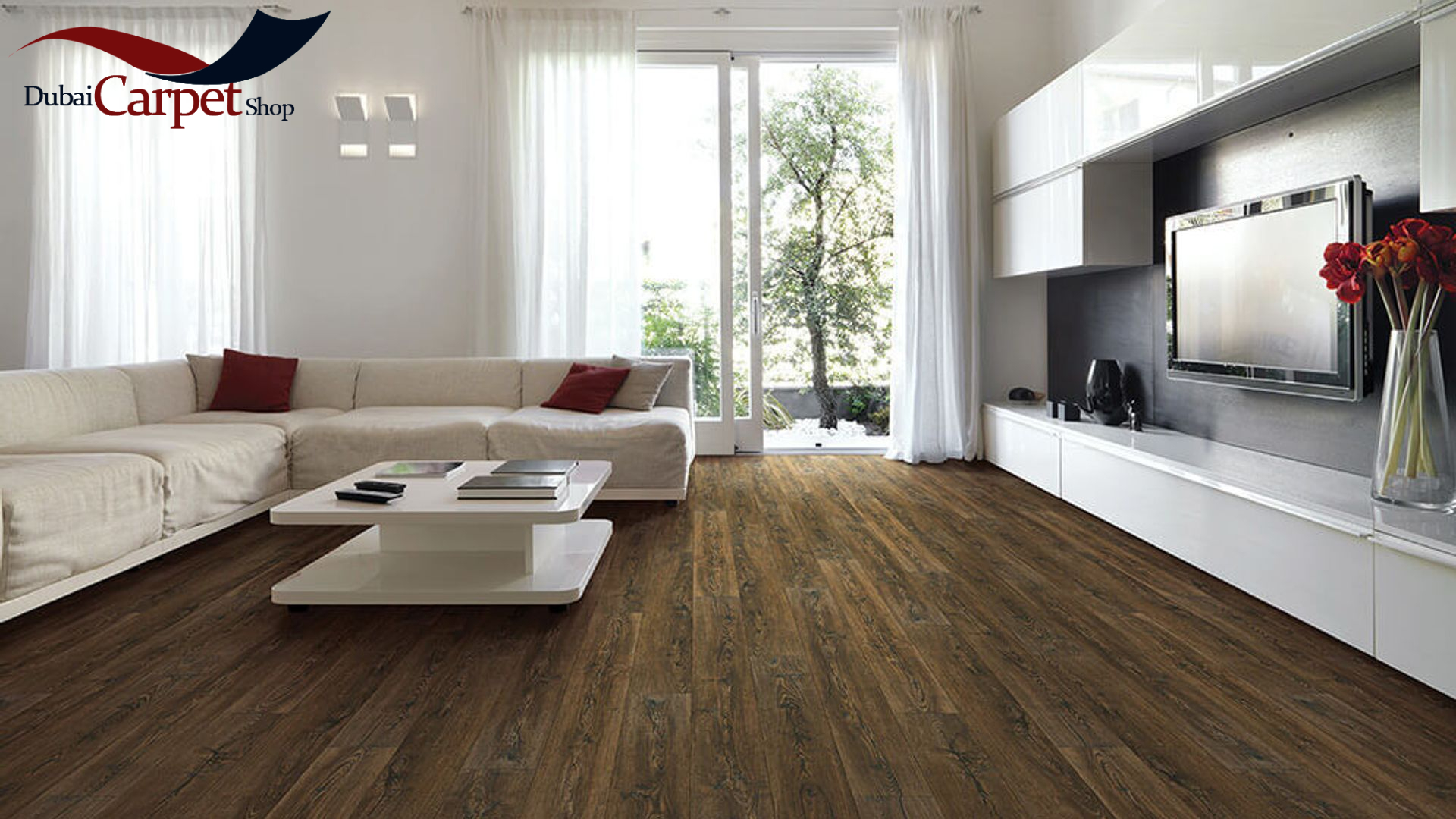 Unveiling the Timeless Charm and Durability of Vinyl Flooring
