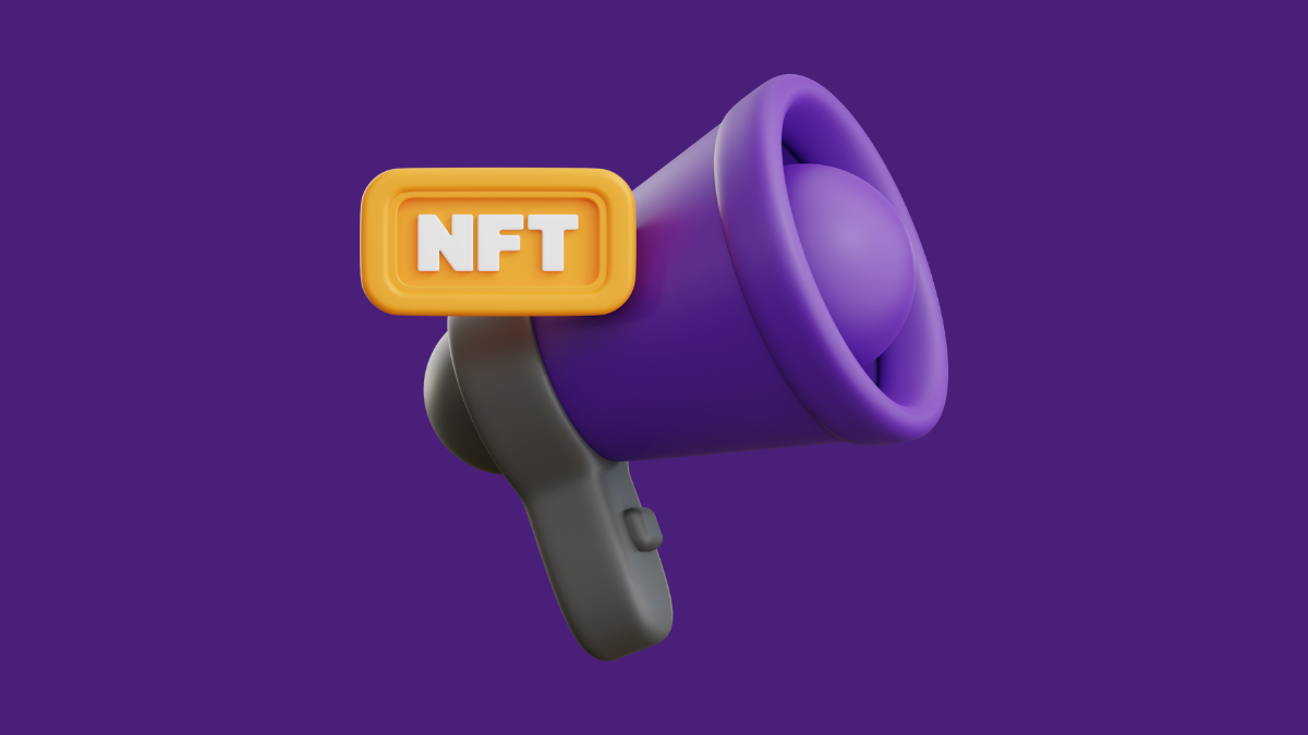 What are NFT community marketing services and how can they benefit your NFT project?
