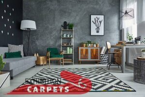 Everything you need to know about Wall-to-Wall Carpets